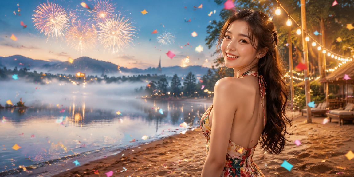 Người chơi cá cược bóng đá trực tuyến tại Đà Lạt với tiện ích giao dịch linh hoạt