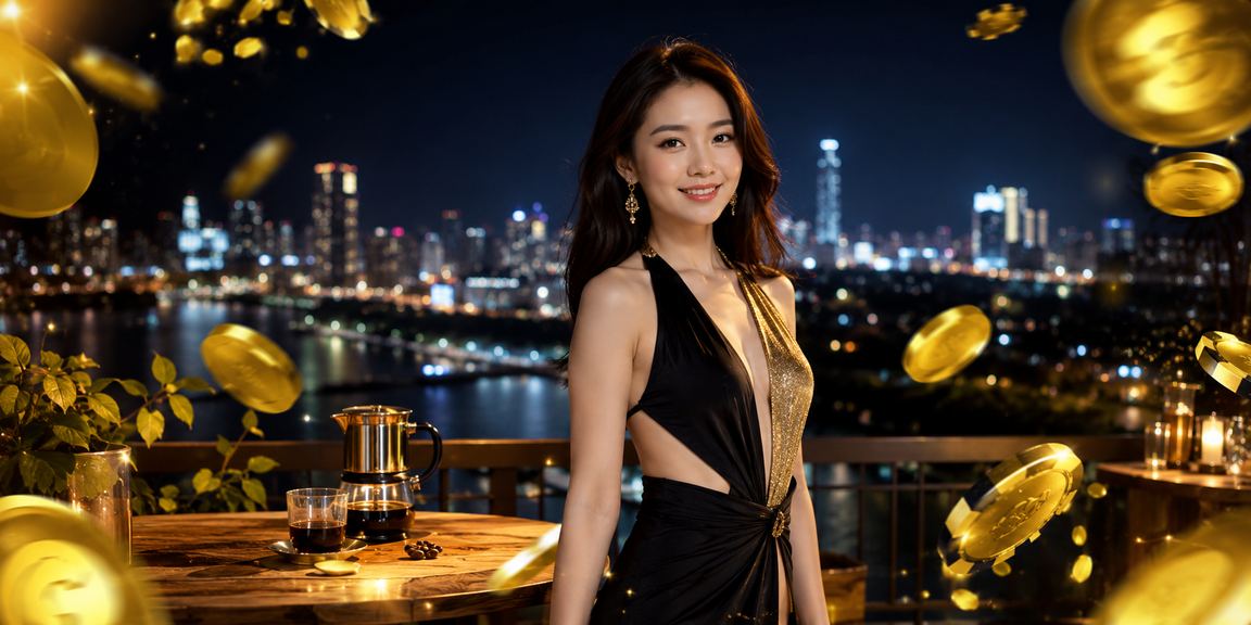 Tham gia giải đấu game bài tại Hà Nội cho thành viên VIP