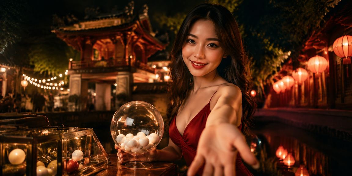 Thành viên nhận giải thưởng casino và cá cược thể thao tại okviphoatdong
