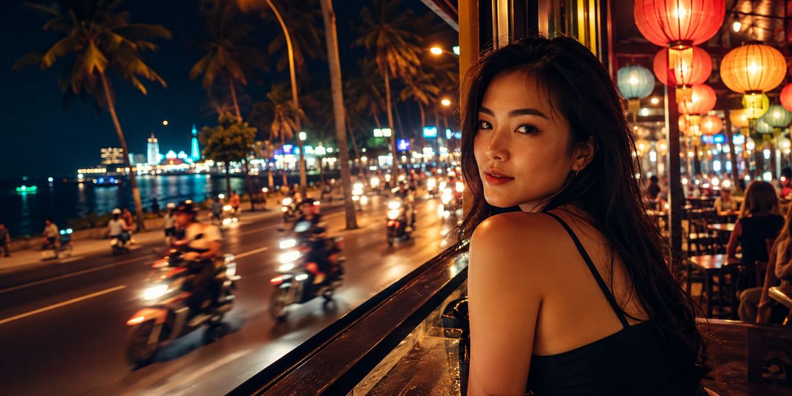 Khám phá thể thao và casino tại Việt Nam cùng okviphoatdong