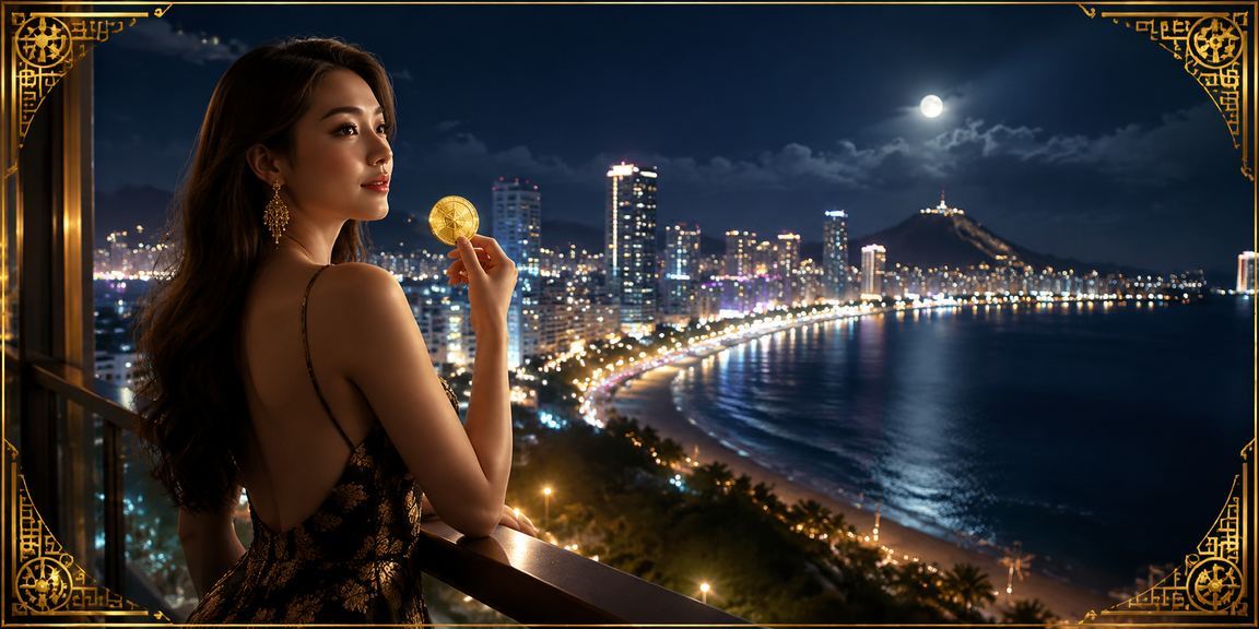 Sự kiện trao thưởng tại bãi biển Vũng Tàu đầy sôi động