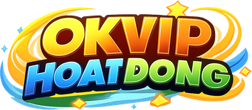 okviphoatdong